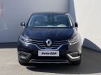 Renault Espace - fotka číslo 1