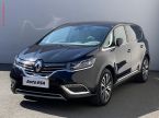 Renault Espace - fotka číslo 2