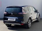 Renault Espace - fotka číslo 3