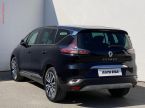 Renault Espace - fotka číslo 5