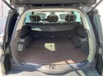 Renault Espace - fotka číslo 6
