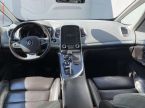 Renault Espace - fotka číslo 7