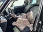 Renault Espace - fotka číslo 8