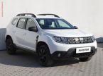 Dacia Duster - fotka číslo 0
