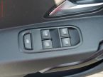 Dacia Duster - fotka číslo 10