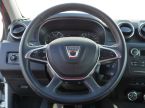 Dacia Duster - fotka číslo 14