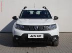 Dacia Duster - fotka číslo 1