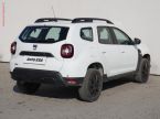 Dacia Duster - fotka číslo 3