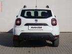 Dacia Duster - fotka číslo 4
