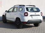 Dacia Duster - fotka číslo 5