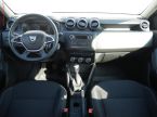 Dacia Duster - fotka číslo 7