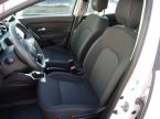 Dacia Duster - fotka číslo 8