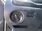 Škoda Roomster - fotka číslo 12