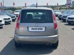 Škoda Roomster - fotka číslo 4