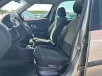 Škoda Roomster - fotka číslo 8