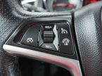 Opel Astra - fotka číslo 12
