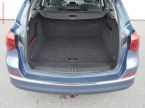 Opel Astra - fotka číslo 6