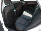 Hyundai i40 - fotka číslo 9