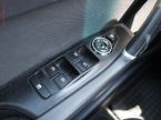 Hyundai i40 - fotka číslo 10