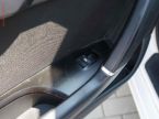Hyundai i40 - fotka číslo 11
