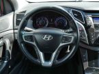 Hyundai i40 - fotka číslo 12