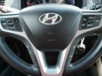 Hyundai i40 - fotka číslo 13