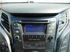 Hyundai i40 - fotka číslo 14