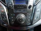 Hyundai i40 - fotka číslo 15