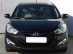 Hyundai i40 - fotka číslo 1