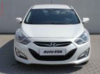 Hyundai i40 - fotka číslo 1