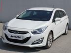 Hyundai i40 - fotka číslo 2