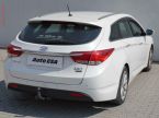 Hyundai i40 - fotka číslo 3