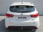 Hyundai i40 - fotka číslo 4