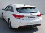 Hyundai i40 - fotka číslo 5
