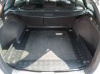 Hyundai i40 - fotka číslo 6