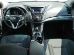 Hyundai i40 - fotka číslo 7