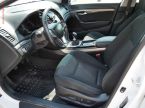 Hyundai i40 - fotka číslo 8