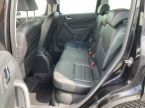 Škoda Yeti - fotka číslo 9