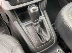 Škoda Yeti - fotka číslo 15