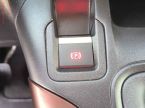 Peugeot Rifter - fotka číslo 17