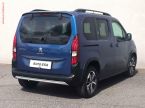 Peugeot Rifter - fotka číslo 3