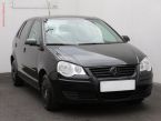 Volkswagen Polo - fotka číslo 0