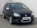 Volkswagen Polo - fotka číslo 0