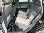 Volkswagen Polo - fotka číslo 9
