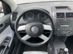 Volkswagen Polo - fotka číslo 10