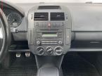 Volkswagen Polo - fotka číslo 11