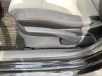 Volkswagen Polo - fotka číslo 13