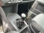 Volkswagen Polo - fotka číslo 13