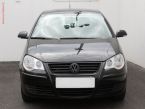 Volkswagen Polo - fotka číslo 1