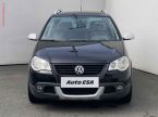 Volkswagen Polo - fotka číslo 1